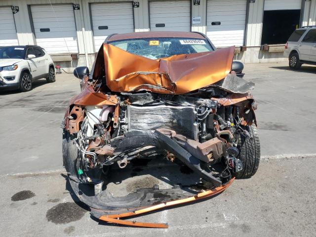 2011 DODGE CALIBER HE #3296313457