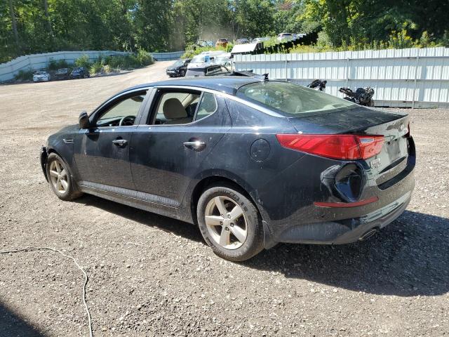 2015 KIA OPTIMA LX 5XXGM4A79FG354337