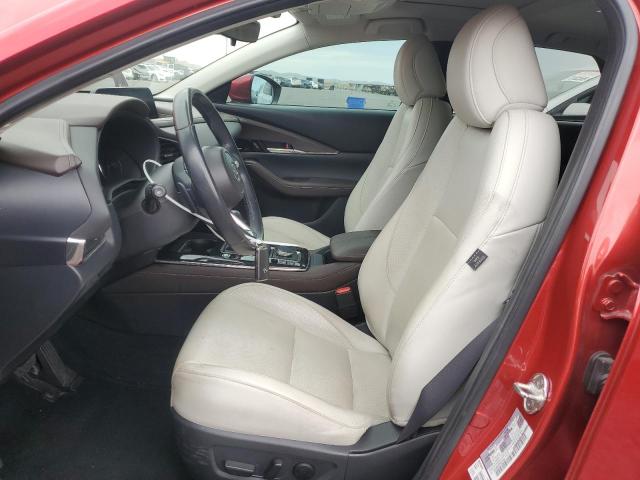 2021 MAZDA CX-30 PREM 3MVDMBDM7MM215438