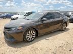 2018 TOYOTA CAMRY L - 4T1B11HK1JU083543