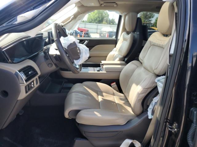 2023 LINCOLN NAVIGATOR 5LMJJ3LG5PEL05513