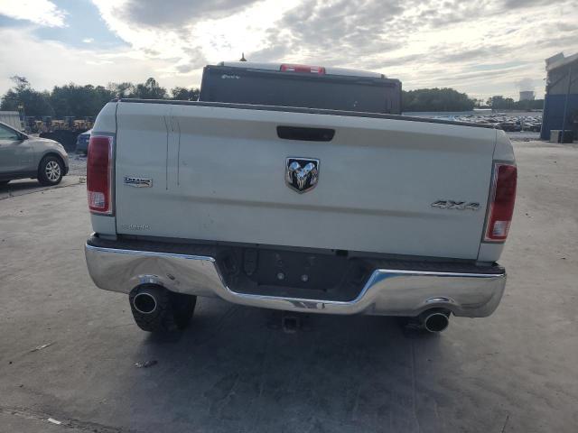 2016 RAM 1500 LARAMIE 1C6RR7NM0GS354298