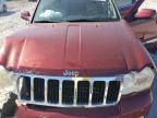 Lot #3292565692 2008 JEEP GRAND CHER