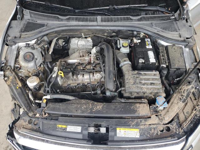 2021 VOLKSWAGEN JETTA S 3VWC57BU7MM049655