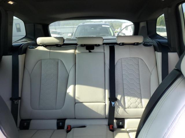 2020 BMW X3 M COMPE 5YMTS0C01L9B52804