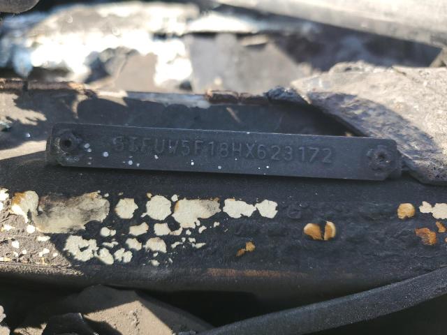 2017 TOYOTA TUNDRA DOU 5TFUW5F18HX623172