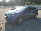 2020 NISSAN ROGUE SPOR - JN1BJ1CV8LW258788