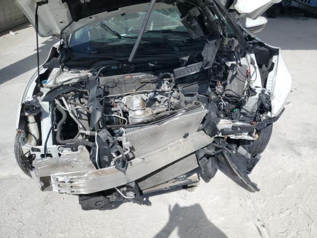 2019 HONDA CIVIC LX 19XFC2F6XKE014006