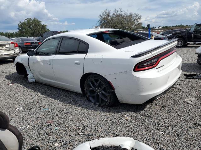 2023 DODGE CHARGER SX 2C3CDXBG3PH623062