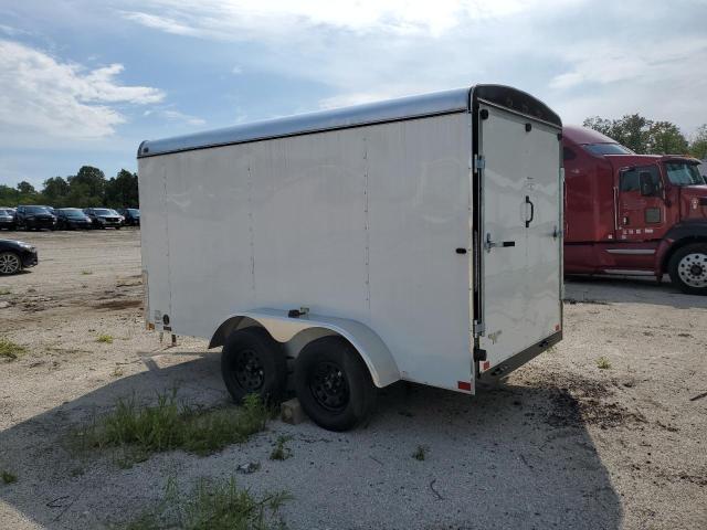 INTERSTATE UNKNOWN 2025 4RAVS1222SG013358 photo #4