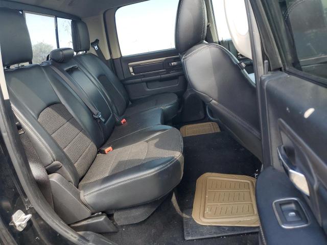 2013 RAM 1500 SPORT #3292856564