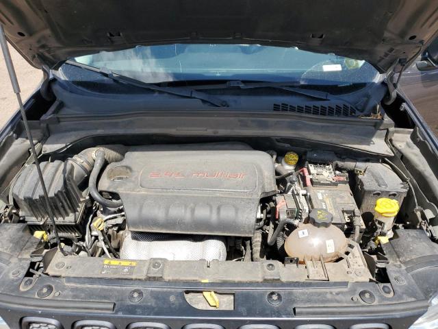 2017 JEEP RENEGADE T ZACCJBCB6HPE77511
