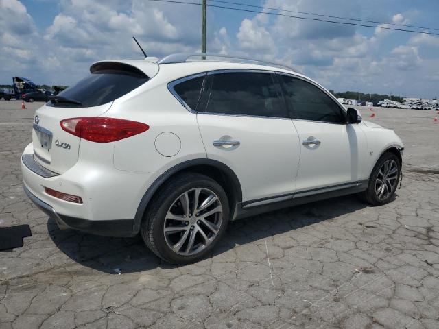 2017 INFINITI QX50 JN1BJ0RP5HM383334