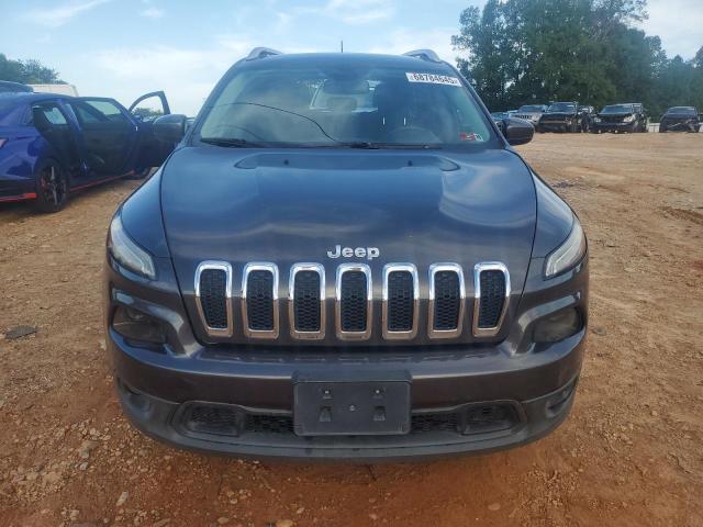 2015 JEEP CHEROKEE L 1C4PJMCB5FW768093