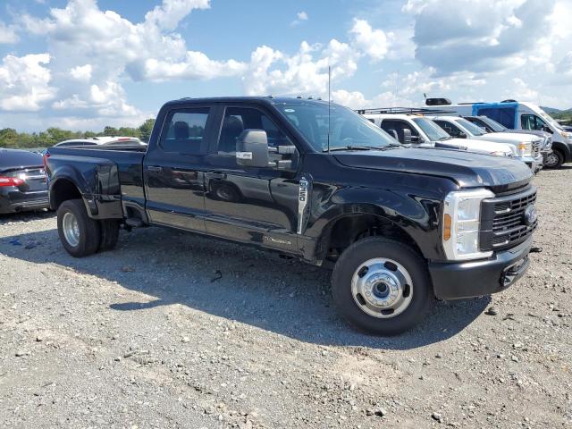 2024 FORD F350 SUPER 1FT8W3DT9REE83821