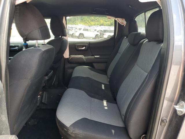 2021 TOYOTA TACOMA DOUBLE CAB 3TYCZ5AN2MT049573