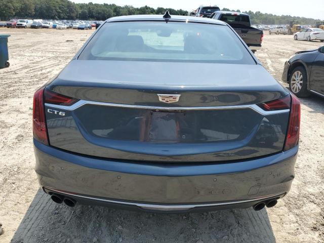 2019 CADILLAC CT6 PREMIU #3285775724