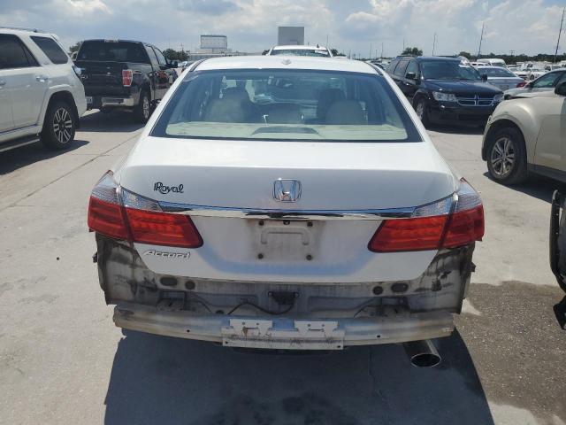 2015 HONDA ACCORD EXL 1HGCR2F87FA101391