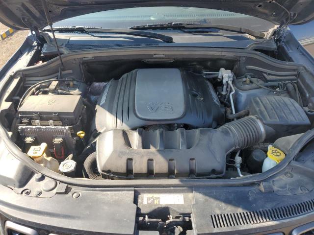 2020 JEEP GRAND CHEROKEE OVERLAND 1C4RJFCTXLC373174
