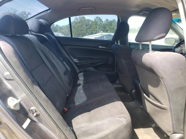 2011 HONDA ACCORD LXP - 1HGCP2F42BA059449