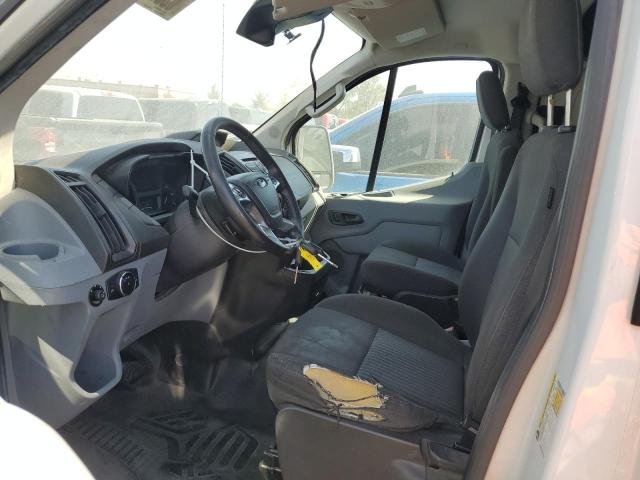 2016 FORD TRANSIT T-250 1FTYR1YMXGKB50475