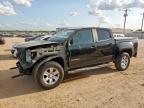 2016 GMC CANYON SLE - 1GTG5CE30G1274548