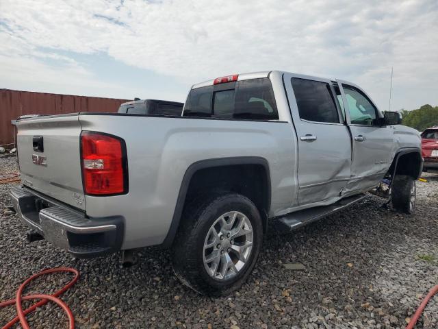 2014 GMC SIERRA K15 - 3GTU2VEC4EG448269