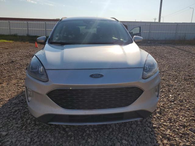 2020 FORD ESCAPE SEL 1FMCU0H61LUB18433