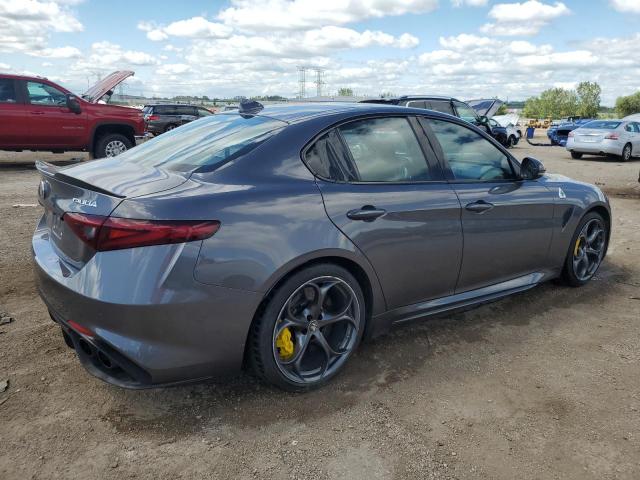 2017 ALFA ROMEO GIULIA QUA ZARFAEAV3H7518224