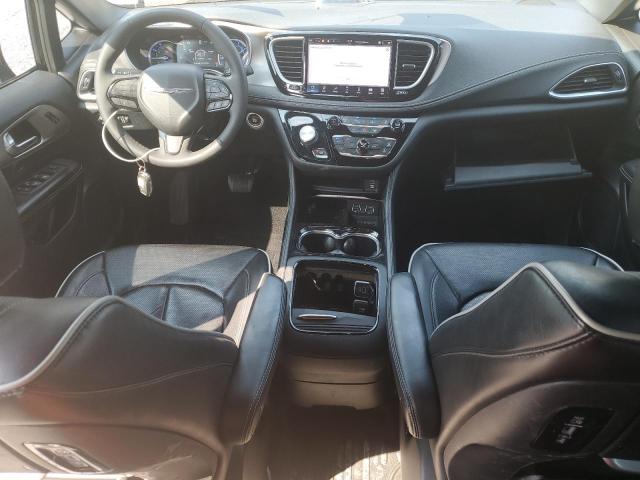 2022 CHRYSLER PACIFICA H 2C4RC1S70NR210867