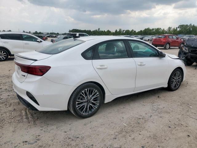 2023 KIA FORTE GT L - 3KPF54AD6PE614623