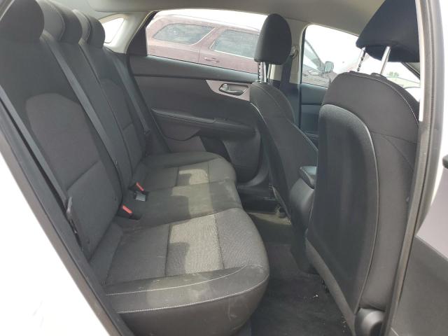 2022 KIA FORTE FE - 3KPF24AD0NE453935