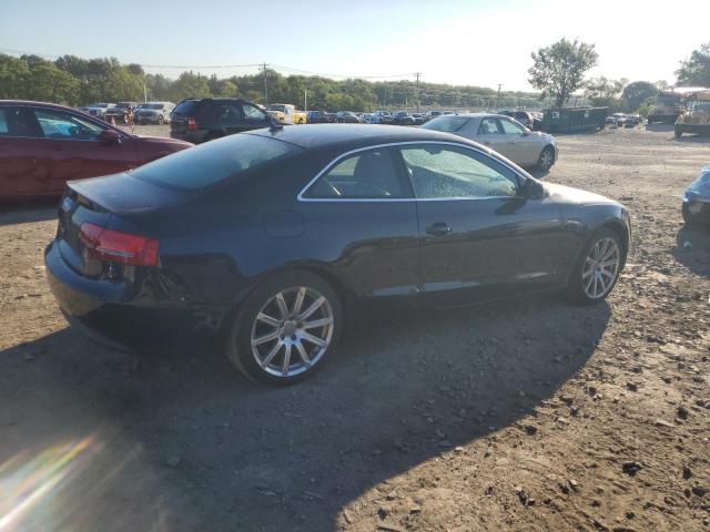 2011 AUDI A5 PREMIUM #3291450492