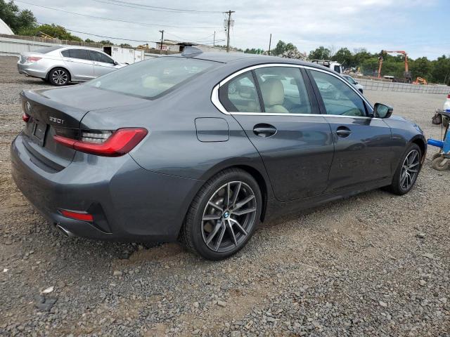 2020 BMW 330XI - 3MW5R7J07L8B32764