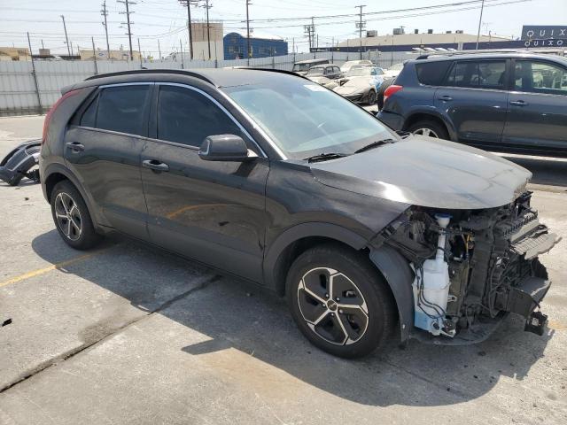 2024 KIA NIRO EX KNDCR3LE7R5154328