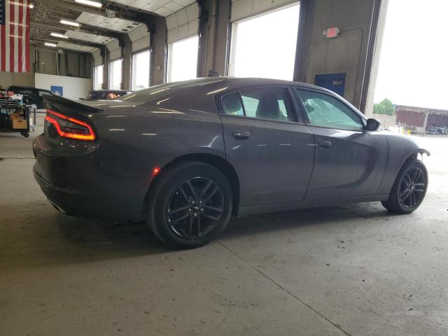 2019 DODGE CHARGER SX 2C3CDXJG3KH710812
