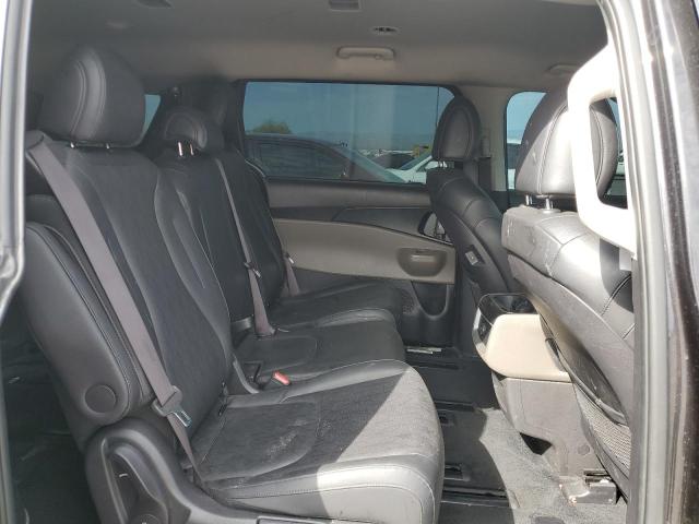 2025 KIA CARNIVAL L - KNDNB5K31S6469747