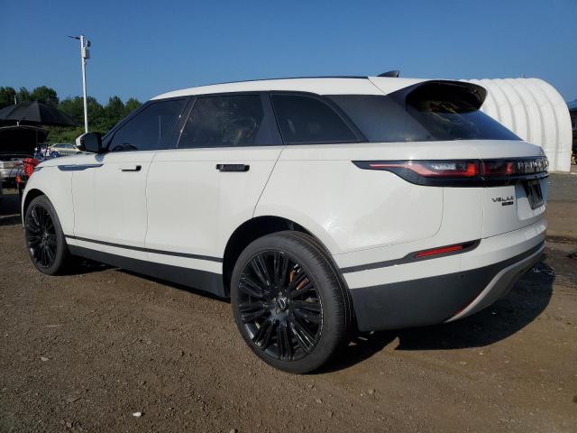 land range rover velar s 2018 SALYB2RN1JA755475 photo #3