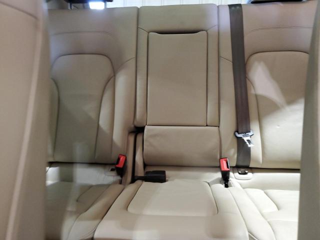 2016 AUDI Q5 PREMIUM WA1L2AFP2GA012876