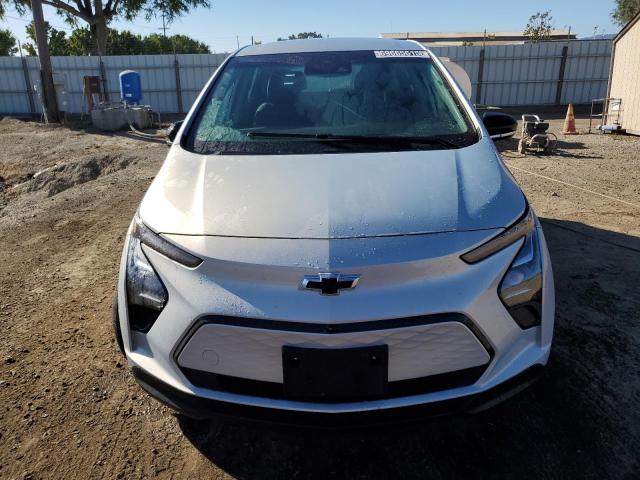 2023 CHEVROLET BOLT EV 2L 1G1FX6S0XP4144723