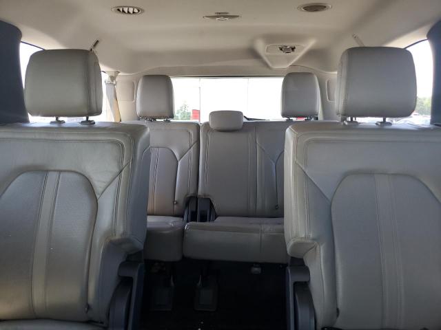 2018 FORD EXPEDITION 1FMJK1KT3JEA23025
