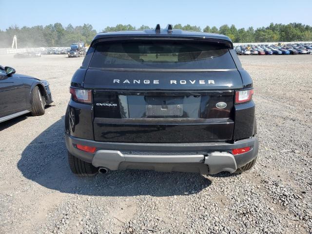 2018 LAND ROVER RANGE ROVE SALVP2RX6JH295369