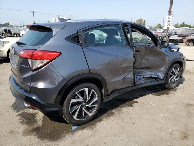 2019 HONDA HR-V SPORT - 3CZRU5H11KG707736