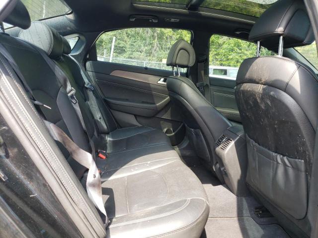 2015 HYUNDAI SONATA SPORT 5NPE34AB4FH114566