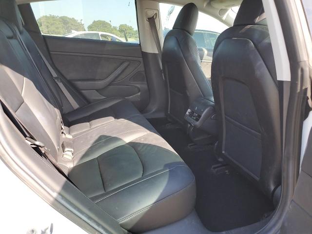 2018 TESLA MODEL 3 5YJ3E1EB2JF092312