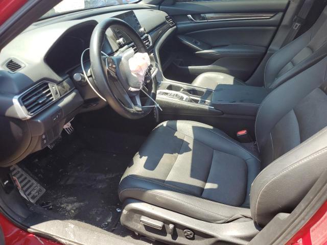 2021 HONDA ACCORD SPO 1HGCV2F39MA013178