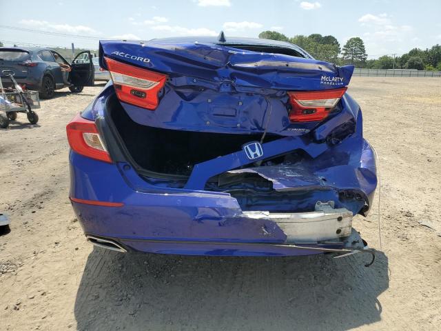 2022 HONDA ACCORD SPO 1HGCV1F34NA019286