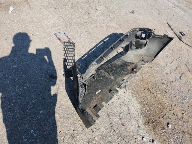 2018 JEEP RENEGADE L ZACCJABB4JPH71751