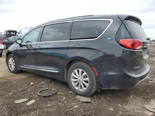 2019 CHRYSLER PACIFICA T 2C4RC1BG7KR561173