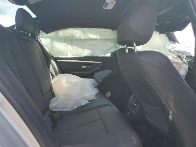 2018 BMW 330 XI WBA8D9G54JNU68991